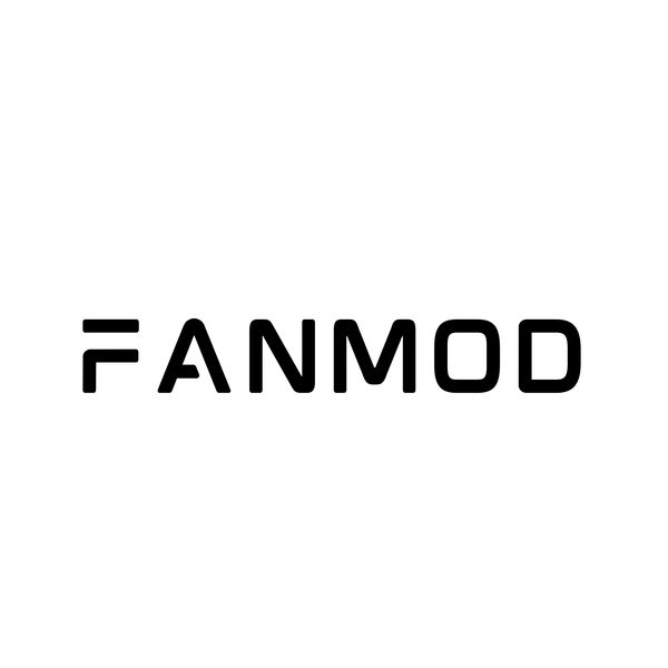 Fanmod